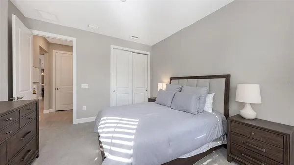 $5,500 | 7675 Summerland Cove, Bradenton, FL 34202