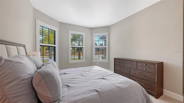 $5,500 | 7675 Summerland Cove, Bradenton, FL 34202