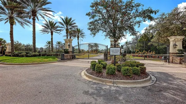 $5,500 | 7675 Summerland Cove, Bradenton, FL 34202