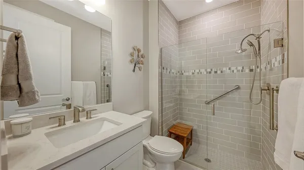 $5,500 | 7675 Summerland Cove, Bradenton, FL 34202