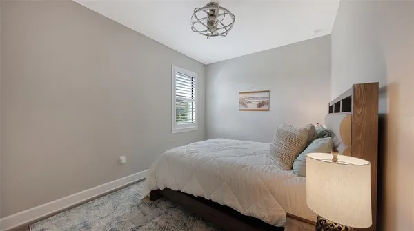 $5,500 | 7675 Summerland Cove, Bradenton, FL 34202