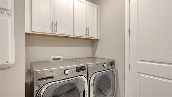 $5,500 | 7675 Summerland Cove, Bradenton, FL 34202