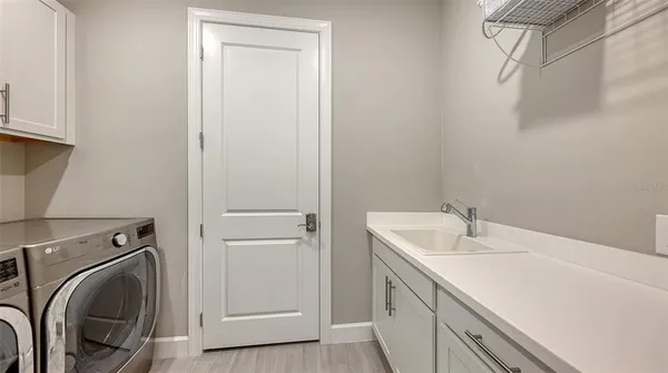 $5,500 | 7675 Summerland Cove, Bradenton, FL 34202