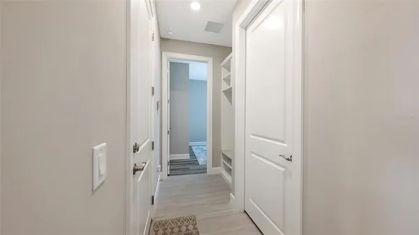 $5,500 | 7675 Summerland Cove, Bradenton, FL 34202