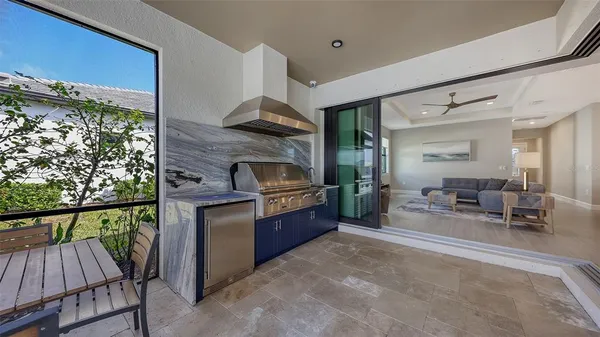 $5,500 | 7675 Summerland Cove, Bradenton, FL 34202