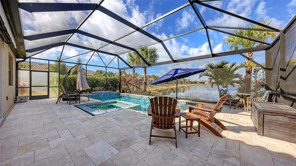 $5,500 | 7675 Summerland Cove, Bradenton, FL 34202