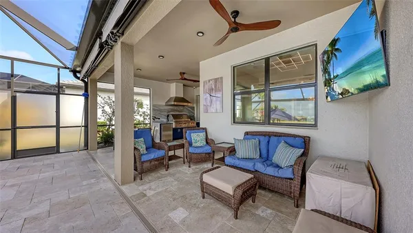 $5,500 | 7675 Summerland Cove, Bradenton, FL 34202