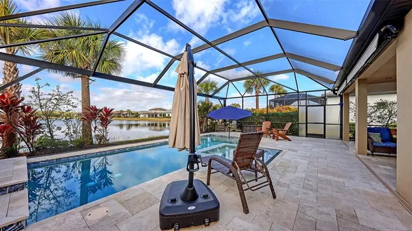 $5,500 | 7675 Summerland Cove, Bradenton, FL 34202