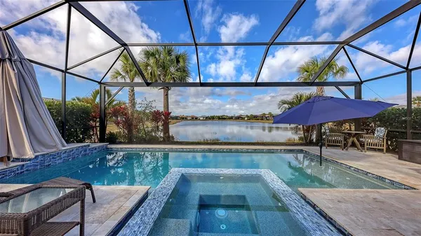 $5,500 | 7675 Summerland Cove, Bradenton, FL 34202