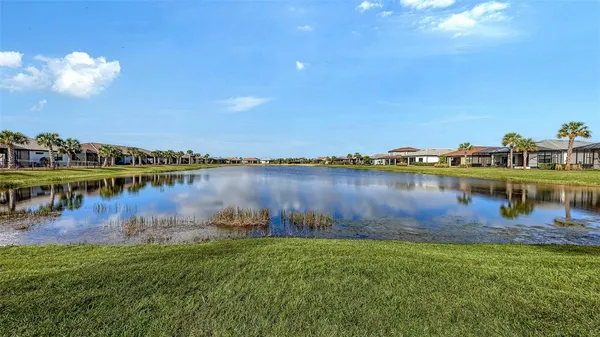 $5,500 | 7675 Summerland Cove, Bradenton, FL 34202