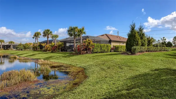 $5,500 | 7675 Summerland Cove, Bradenton, FL 34202