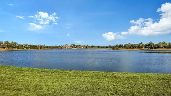 $5,500 | 7675 Summerland Cove, Bradenton, FL 34202