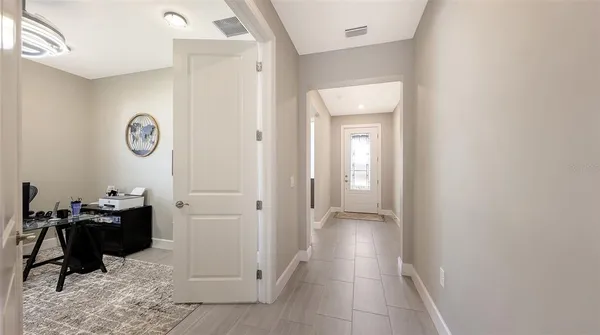 $5,500 | 7675 Summerland Cove, Bradenton, FL 34202