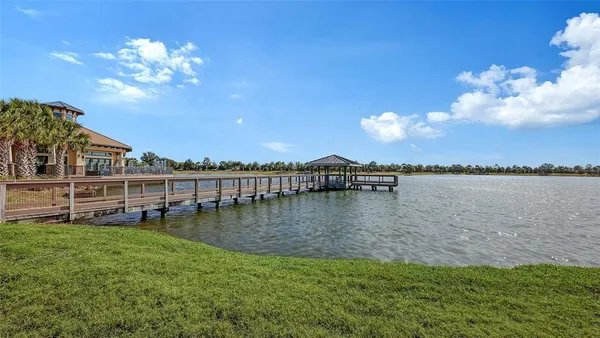 $5,500 | 7675 Summerland Cove, Bradenton, FL 34202