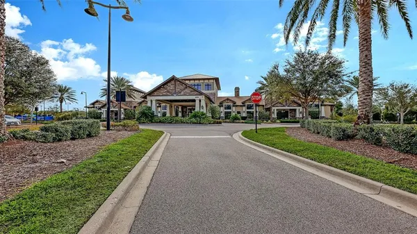 $5,500 | 7675 Summerland Cove, Bradenton, FL 34202