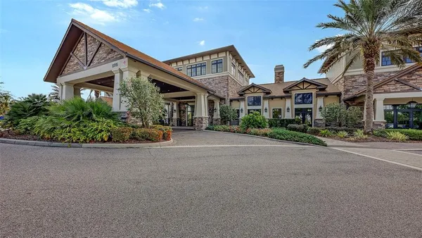 $5,500 | 7675 Summerland Cove, Bradenton, FL 34202