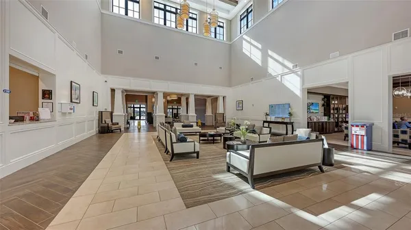 $5,500 | 7675 Summerland Cove, Bradenton, FL 34202