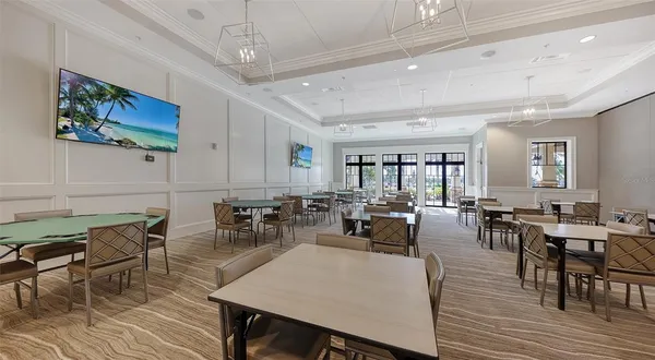 $5,500 | 7675 Summerland Cove, Bradenton, FL 34202