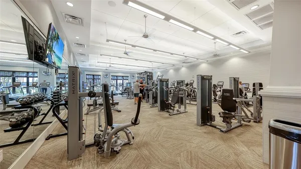 $5,500 | 7675 Summerland Cove, Bradenton, FL 34202