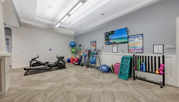 $5,500 | 7675 Summerland Cove, Bradenton, FL 34202