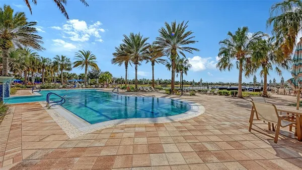 $5,500 | 7675 Summerland Cove, Bradenton, FL 34202