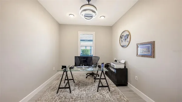 $5,500 | 7675 Summerland Cove, Bradenton, FL 34202