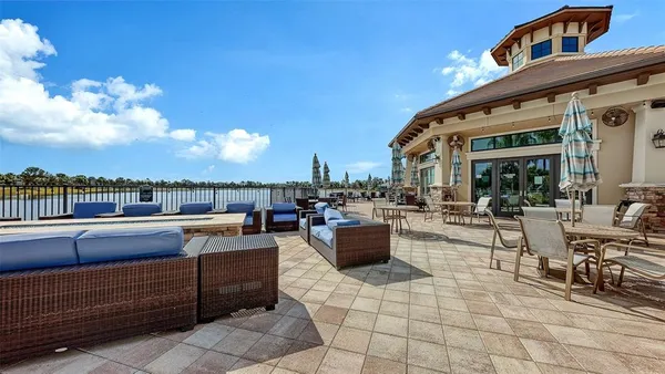 $5,500 | 7675 Summerland Cove, Bradenton, FL 34202