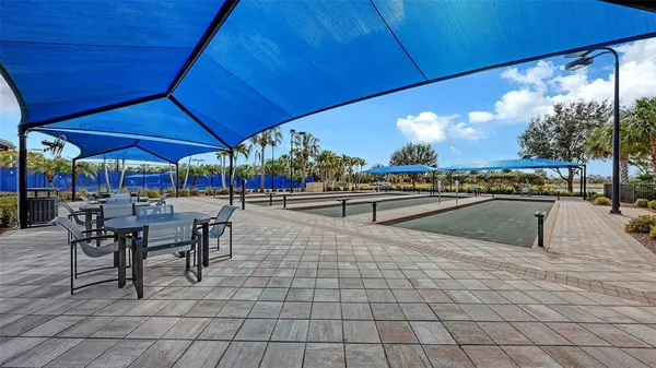 $5,500 | 7675 Summerland Cove, Bradenton, FL 34202