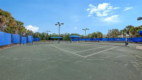 $5,500 | 7675 Summerland Cove, Bradenton, FL 34202