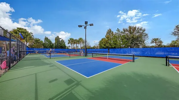 $5,500 | 7675 Summerland Cove, Bradenton, FL 34202