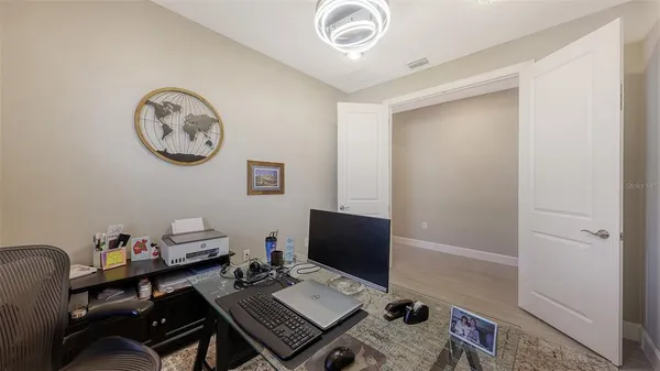 $5,500 | 7675 Summerland Cove, Bradenton, FL 34202