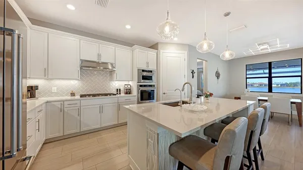 $5,500 | 7675 Summerland Cove, Bradenton, FL 34202