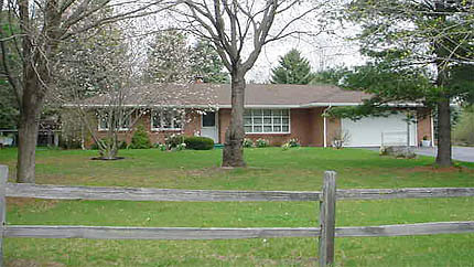 26 Spring Brook Road Rockford, IL 61114 - Photo 1 of 1 Gallery Image 1