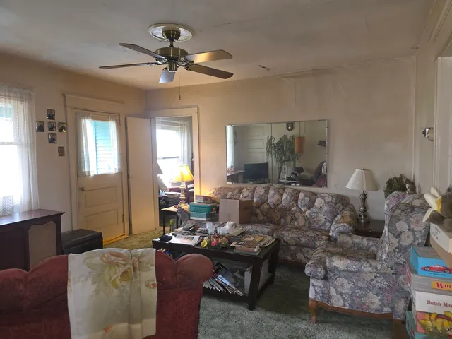 $139,900 | 157-159 West Hickory Street, Kankakee, IL 60901