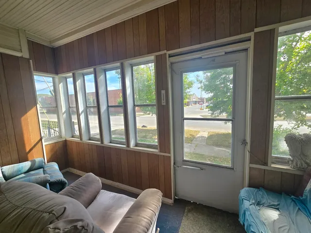 $139,900 | 157-159 West Hickory Street, Kankakee, IL 60901