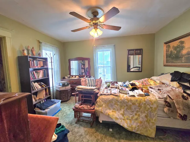 $139,900 | 157-159 West Hickory Street, Kankakee, IL 60901