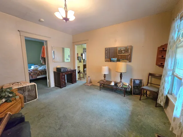 $139,900 | 157-159 West Hickory Street, Kankakee, IL 60901