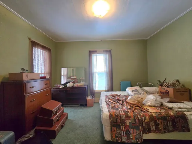 $139,900 | 157-159 West Hickory Street, Kankakee, IL 60901