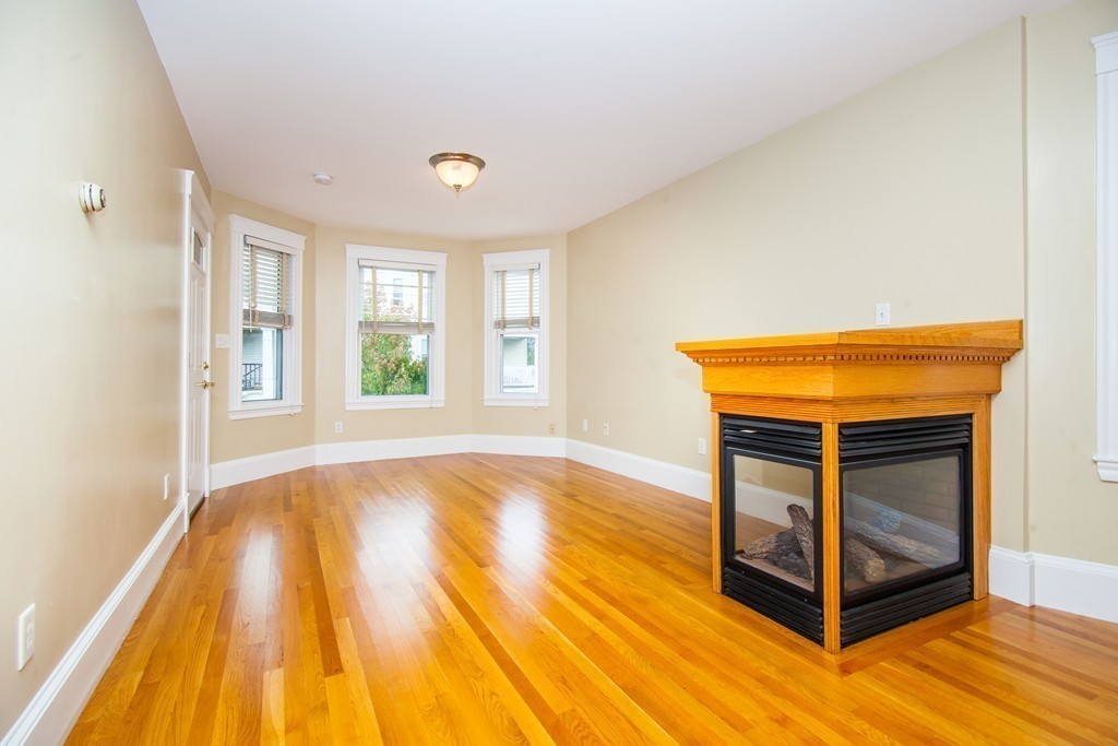 17 St Marks Road, Unit 2 Boston, MA 02124 - Photo 17 of 25 Gallery Image 17