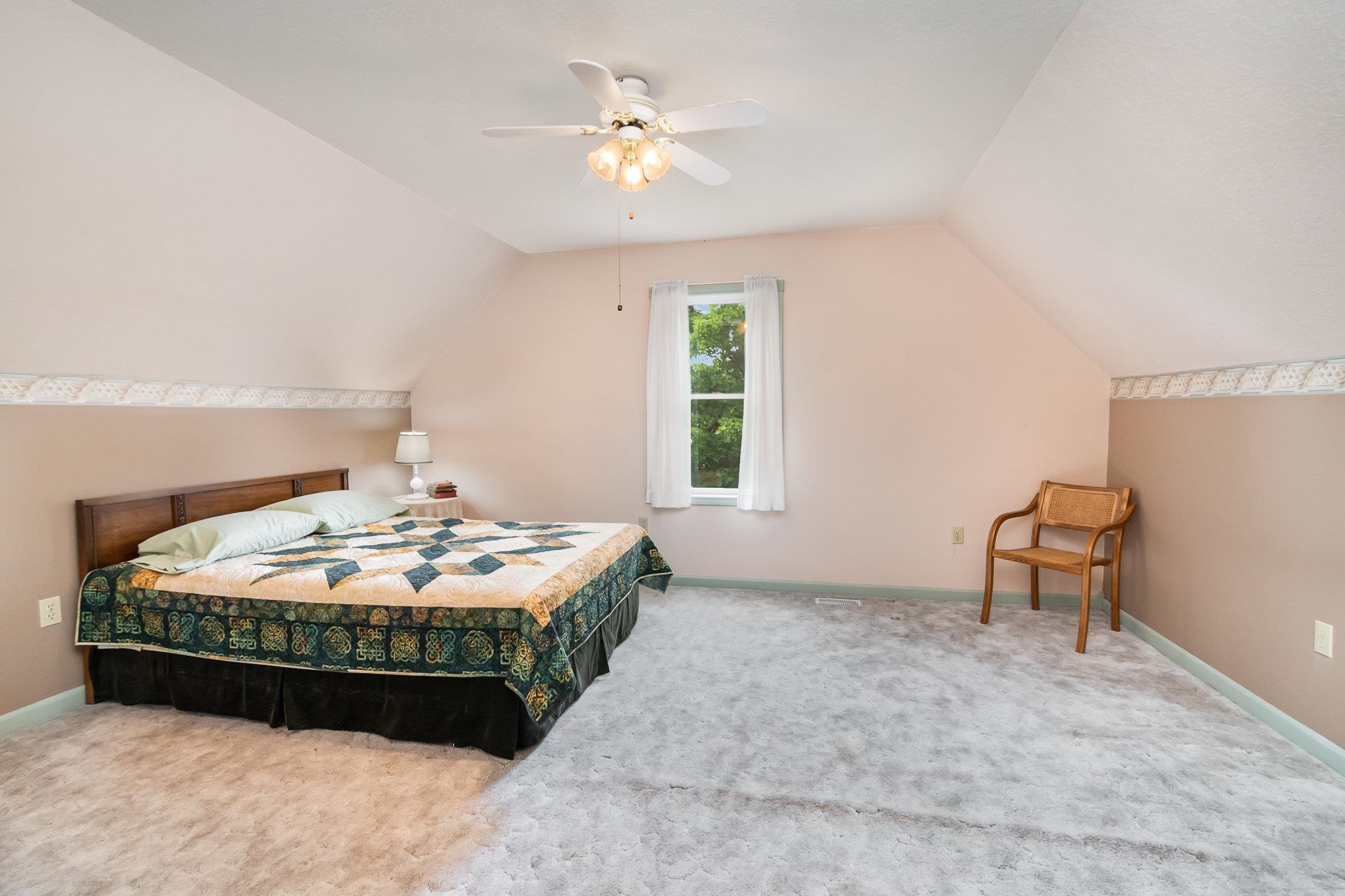 688 East Remus Road Mount Pleasant, MI 48858 - Photo 17 of 36 1911904-17.JPG