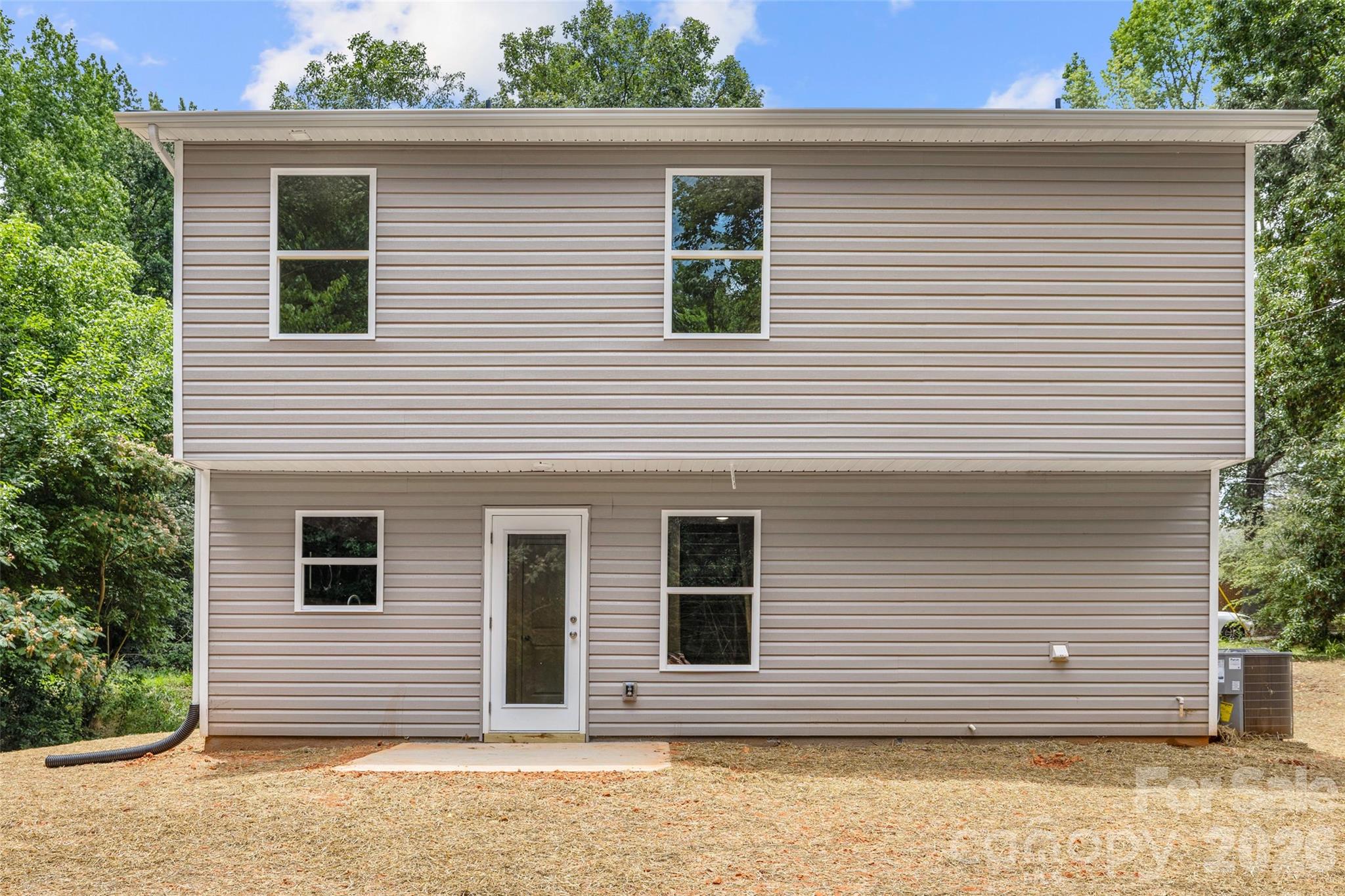 2315 State Rd S-29-395 Lancaster, SC 29720 - Photo 23 of 27