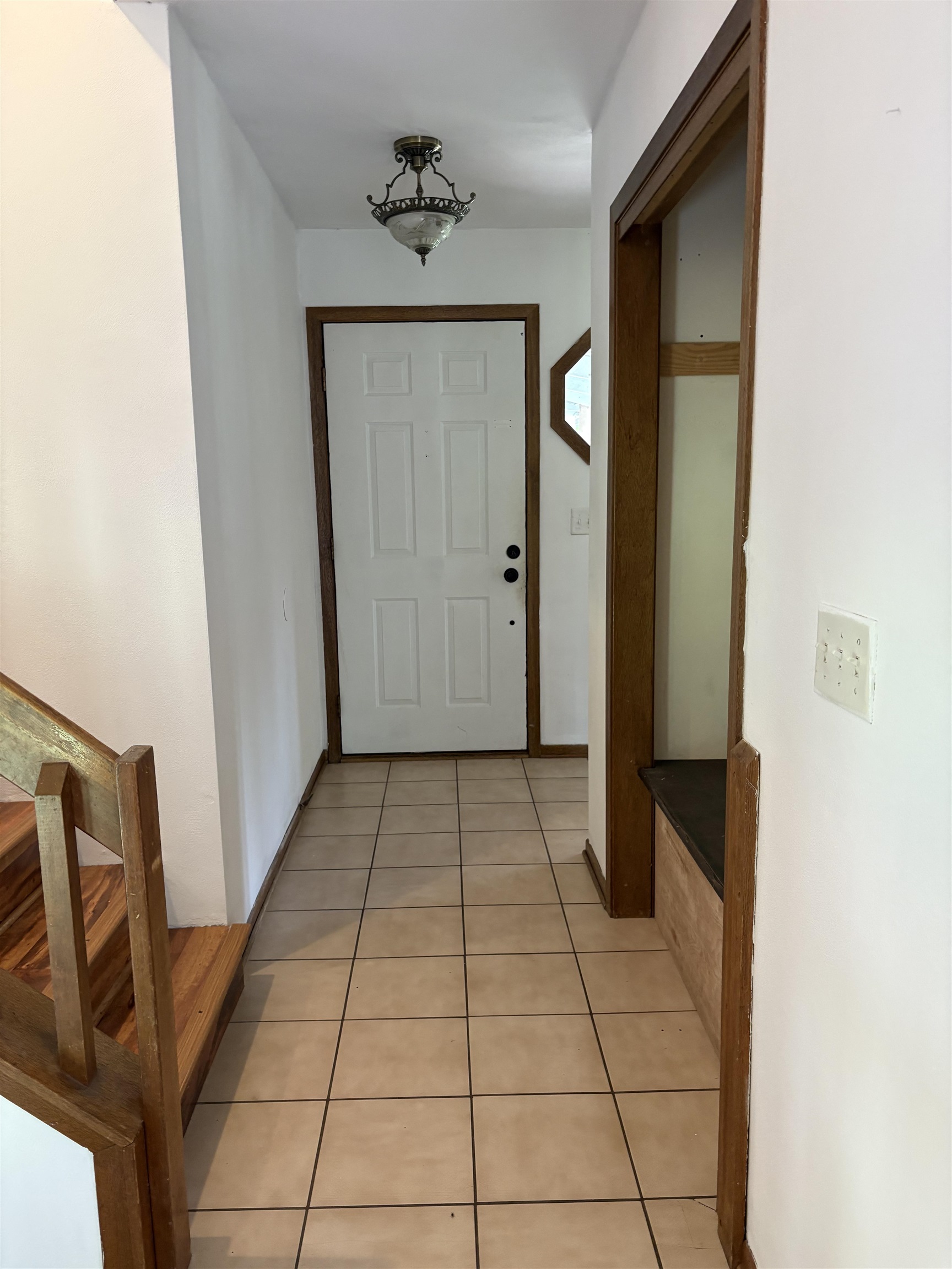 11128 Cedarbrook Road Roscoe, IL 61073 - Photo 2 of 31