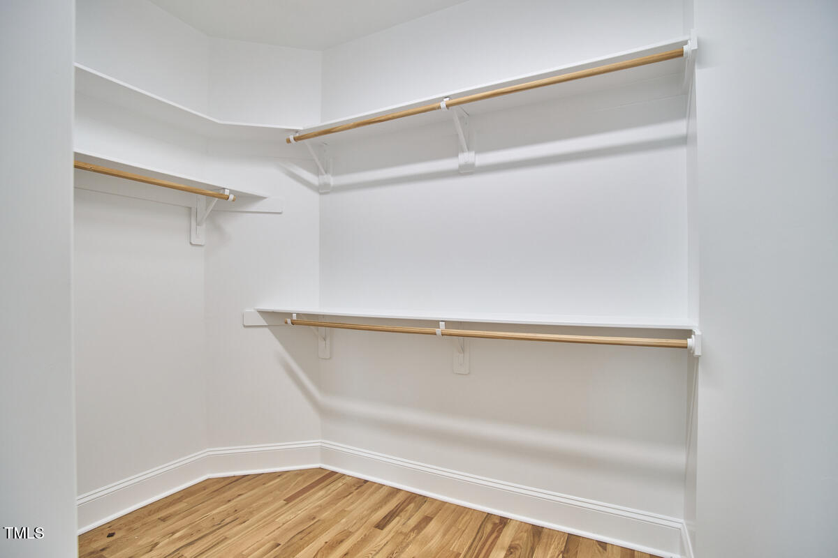 5106 Centerbud Place Raleigh, NC 27606 - Photo 22 of 55 040