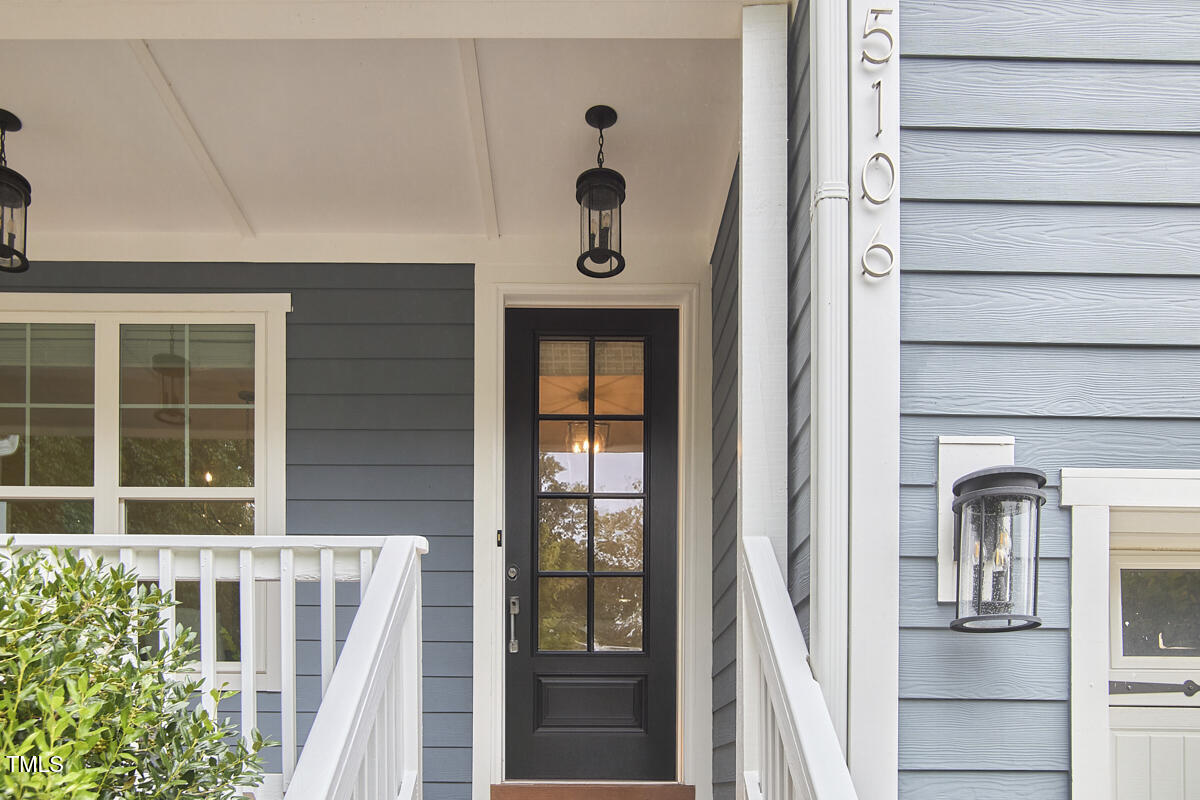 5106 Centerbud Place Raleigh, NC 27606 - Photo 2 of 55 006