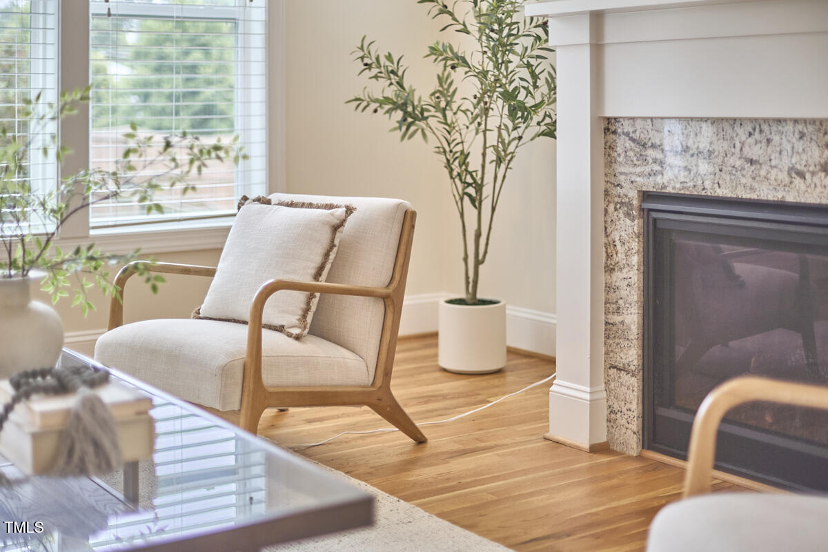 5106 Centerbud Place Raleigh, NC 27606 - Photo 37 of 55 050