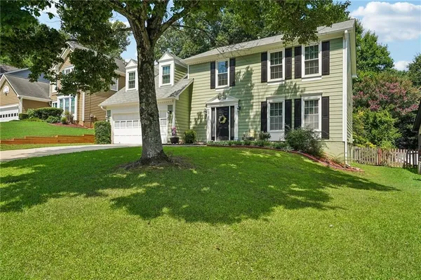 $395,000 | 3651 Forest Glen Trail, Lawrenceville, GA 30044