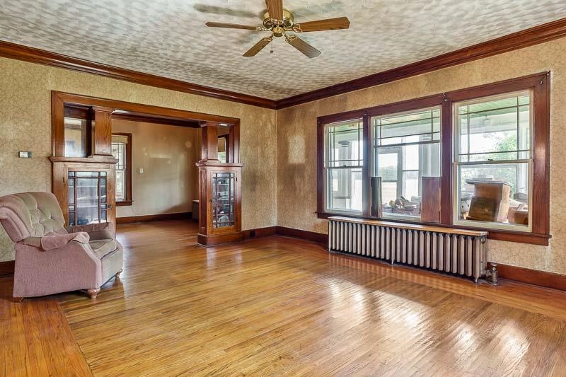 12236 West Haldane Road Forreston, IL 61030 - Photo 6 of 34