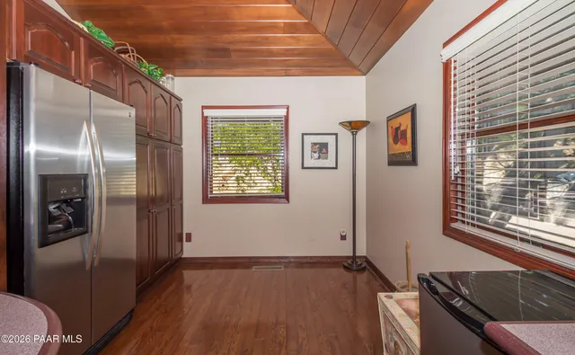 $1,088,000 | 2394 Oakwood Drive, Prescott, AZ 86305