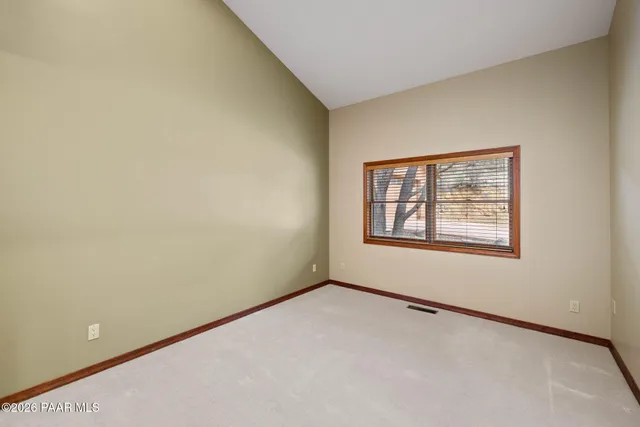 $1,088,000 | 2394 Oakwood Drive, Prescott, AZ 86305