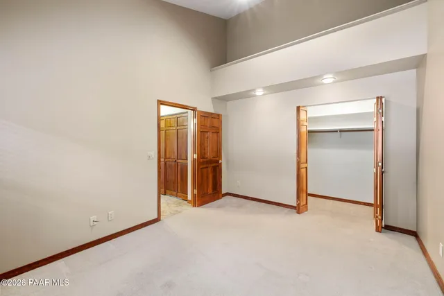 $1,088,000 | 2394 Oakwood Drive, Prescott, AZ 86305